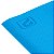 Tapete de Yoga Eva Liveup 173x61x4mm - Azul - Imagem 2