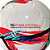 Bola Futebol Campo Orbita Puma LALIGA 1 MS - PACK 3 PEÇAS - Imagem 6