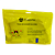Touca Natação AX Silicone Adulto Tamanho Especial (Cabelos Longos) PROMO 864 - PACK COM 6 - Imagem 5