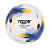 Bola Futebol SALÃO Topper SLICK CUP - Material PU e Camera de Butil - PACK COM 3 - Imagem 3