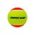 Bola Beach Tennis Convoy 3 unidades - 37064 - Imagem 1