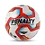 Bola Futsal Penalty Storm XXIII - Imagem 1