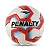 Bola Futsal Penalty Storm XXIII - Imagem 2