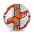 Bola Futsal Penalty Storm XXIII - Imagem 3