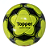 Bola Futebol SOCIETY Topper Oficial 22 Com Costura PROMO  - PACK COM 6 - Imagem 3