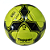 Bola Futebol SOCIETY Topper Oficial 22 Com Costura PROMO  - PACK COM 3 - Imagem 4