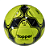 Bola Futebol CAMPO Topper Oficial 22 Com Costura PROMO - PACK COM 3 - Imagem 4