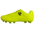 Chuteira Campo Amarelo AX Tam. 33 ao 41 - AMARELO - Imagem 1