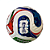 Bola Adidas Mini Trionda WC - PACK COM 6 PÇS - Imagem 4