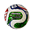 Bola Adidas MINI Trionda WC - (Mini) - Imagem 2