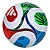 Bola Adidas CAMPO Trionda Treino WC LGE BOX Royal - Imagem 6