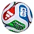 Bola Adidas CAMPO Trionda Treino WC LGE Royal - Imagem 5