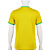 CAMISA DIADORA BRASIL FEMININA AMARELA - PROMO - Imagem 2
