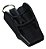 Apito 40 Plástico Preto com cordão AX Acme Whistle A540 - 754 - PACK COM 6 - Imagem 4