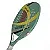 Raquete Beach Tennis DIMO Hyper c/ Capa - Imagem 8