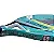 Raquete Beach Tennis DIMO Hyper c/ Capa - Imagem 4