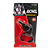 Apito 80 Dedal Preto AX Acme Whistle A580 - 746 - PACK COM 6 - Imagem 3