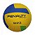 Bola Polo Aquático Penalty WP3 Masculina * - Imagem 1