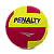BOLA VOLEI DE PRAIA PRO PENALTY X  AM-CY-RX - Imagem 1