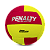 BOLA VOLEI DE PRAIA PRO PENALTY X  AM-CY-RX - Imagem 2