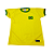 Kit Brasil Infantil Caixa trb AX Esportes - Imagem 2