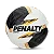 Bola Futebol Campo Bravo Penalty XXVI - Imagem 1
