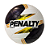 Bola Futebol Campo Bravo Penalty XXVI - Imagem 1