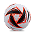 Bola Futebol Campo Bravo Penalty XXVI - Imagem 6