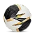 Bola Futebol Campo Bravo Penalty XXVI - Imagem 4