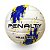 Bola Vôlei Penalty Soft XXIII- Bca/Az/Am * - Imagem 1