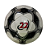 Bola Futebol CAMPO Topper Slick 22 Costurada PU AD. - PROMO - Imagem 3