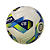 Bola Futebol CAMPO Kagiva Oficial C11 Federada Fusion PU AD. - PROMO - Imagem 4