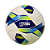 Bola Futebol CAMPO Kagiva Oficial C11 Federada Fusion PU AD. - PROMO - Imagem 3
