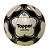 Bola Futebol CAMPO Topper Slick 22 Costurada PU AD. - PROMO - PACK COM 6 - Imagem 2