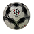 Bola Futebol CAMPO Topper Slick 22 Costurada PU AD. - PROMO - PACK COM 10 - Imagem 3