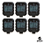 Cronômetro AX Digital Profissional com 30 Voltas - YW270 - PACK COM 6 - Imagem 1