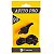 Apito Profissional AX Esportes Potente com 90 Db PROMO - FA 498  - PACK COM 4 - Imagem 5