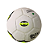 Bola Futsal AX Maxi 50 Of. PLUS Matrizada PU STAR Miolo Substituivel - PACK COM 3 - Imagem 4
