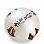 Bola Futsal AX Maxi 100 Of. PLUS Matrizada PU STAR  Miolo Substituivel - PACK COM 10 - Imagem 6