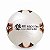 Bola Futsal AX Maxi 100 Of. PLUS Matrizada PU STAR  Miolo Substituivel - PACK COM 10 - Imagem 5