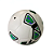 Bola Futsal AX Maxi 100 Of. PLUS Matrizada PU STAR  Miolo Substituivel - PACK COM 6 - Imagem 4