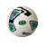 Bola Futsal AX Maxi 100 Of. PLUS Matrizada PU STAR  Miolo Substituivel - PACK COM 3 - Imagem 3