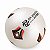 Bola Futsal AX Maxi 200 Of. PLUS Matrizada PU STAR  Miolo Substituivel - PACK COM 10 - Imagem 6