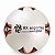 Bola Futsal AX Maxi 200 Of. PLUS Matrizada PU STAR  Miolo Substituivel - PACK COM 10 - Imagem 5