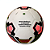 Bola Futsal AX Maxi 200 Of. PLUS Matrizada PU STAR  Miolo Substituivel - PACK COM 6 - Imagem 8