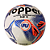 Bola Futebol SALÃO Topper  Dominator SUB 13 PU - PROMO - Imagem 2