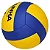 Bola Vôlei Rainha Oficial 2.8 - PROMO - Imagem 2