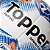Bola Futebol SALÃO Topper Dominator SUB 13 PU - PROMO - PACK COM 3 - Imagem 5