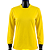 Jogo de Camisa AX Esportes Roxo com Preto - 10+1 Numeradas - Imagem 3