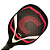 Raquete Pickleball AX CY Madeira 02 Raq. e 2 Bolas - 37137 - Imagem 5